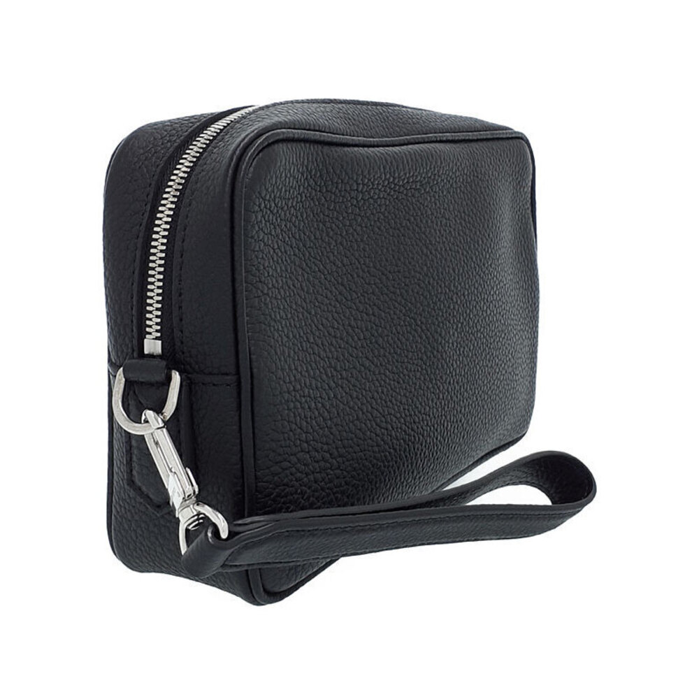 Louis Vuitton Pochette Clutch Kasai Bag